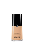 Giorgio Armani Luminous Silk Foundation 30ml