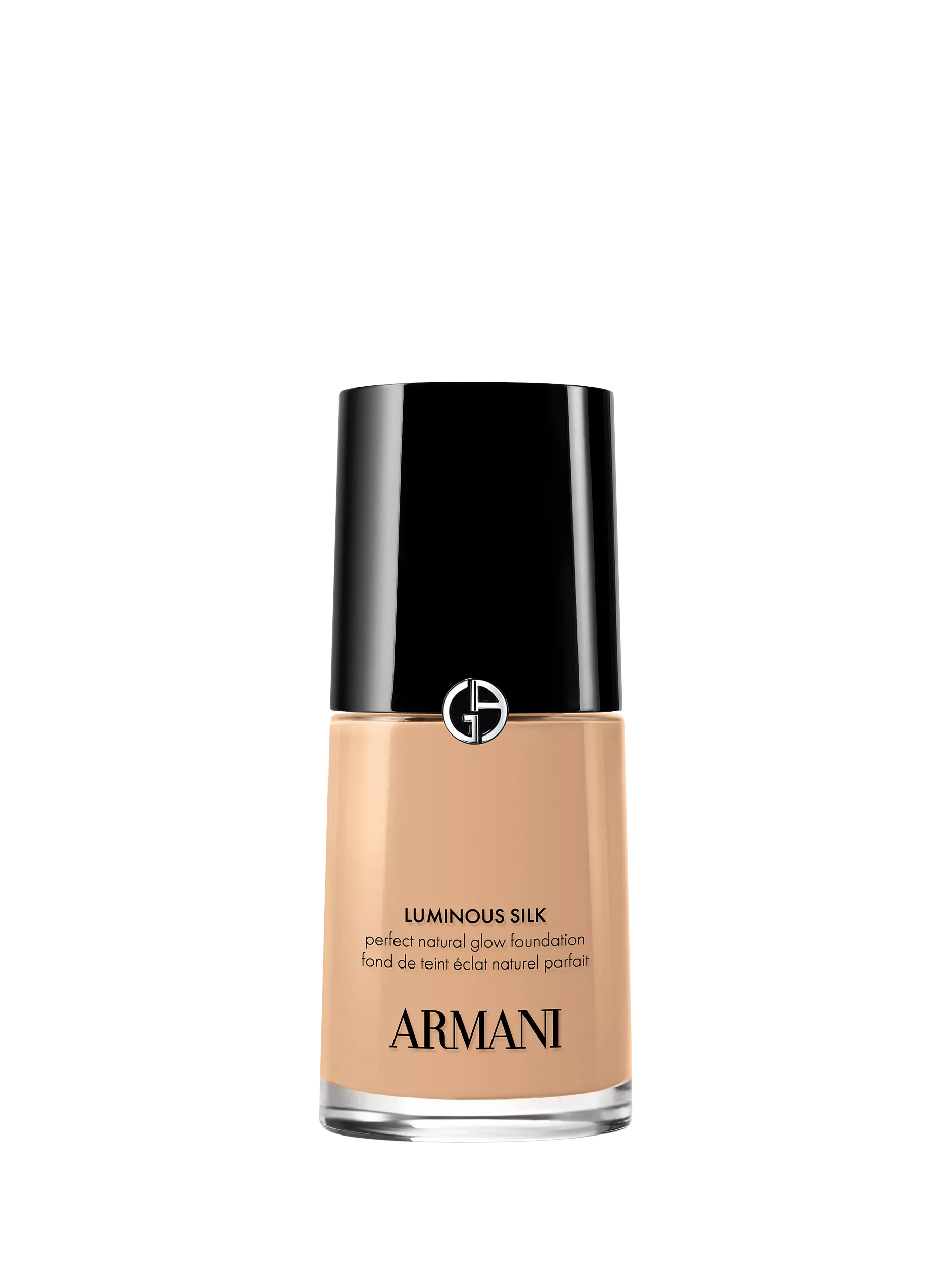 Giorgio Armani Luminous Silk Foundation 30ml