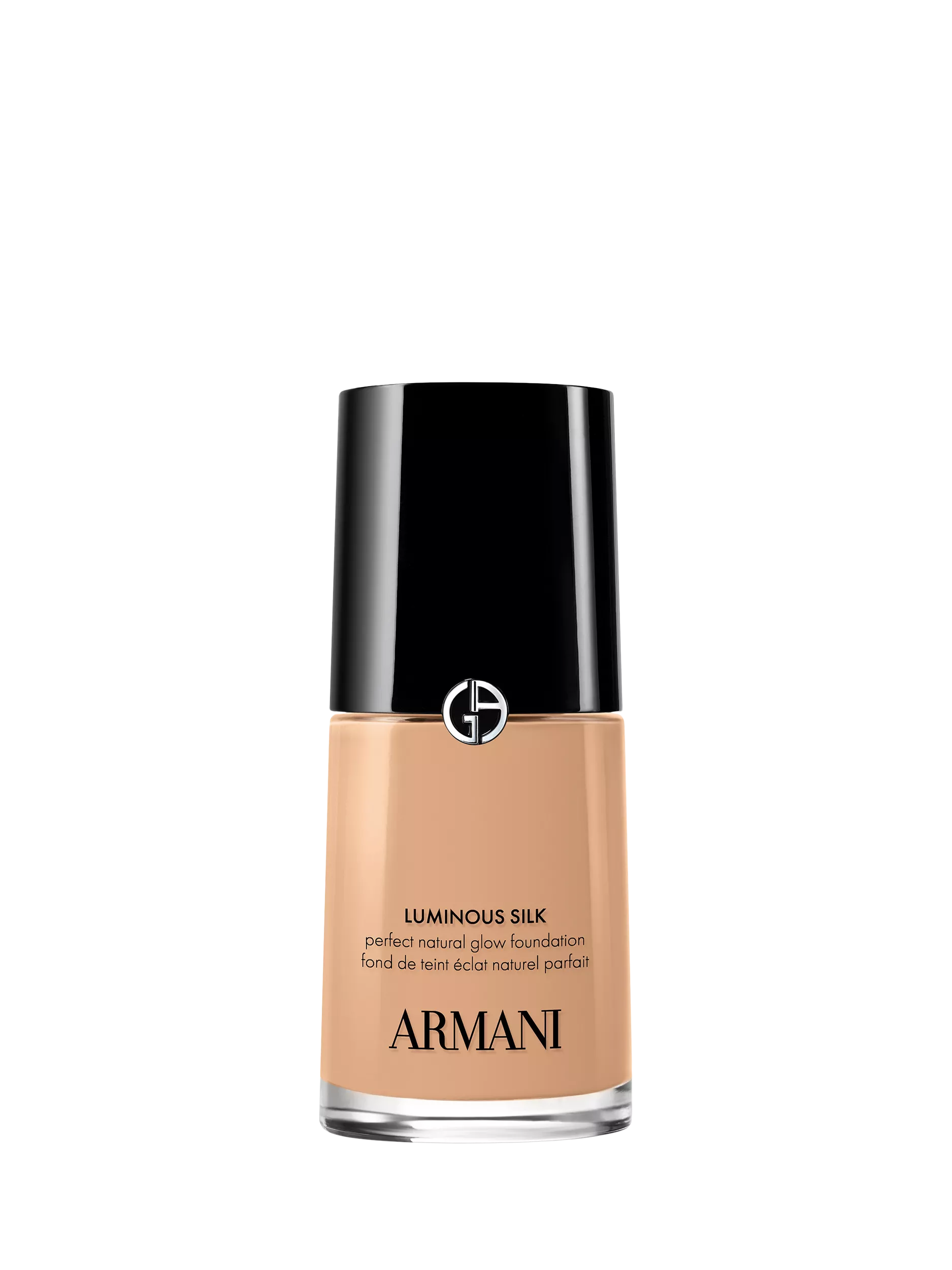 Giorgio Armani Luminous Silk Foundation 30ml