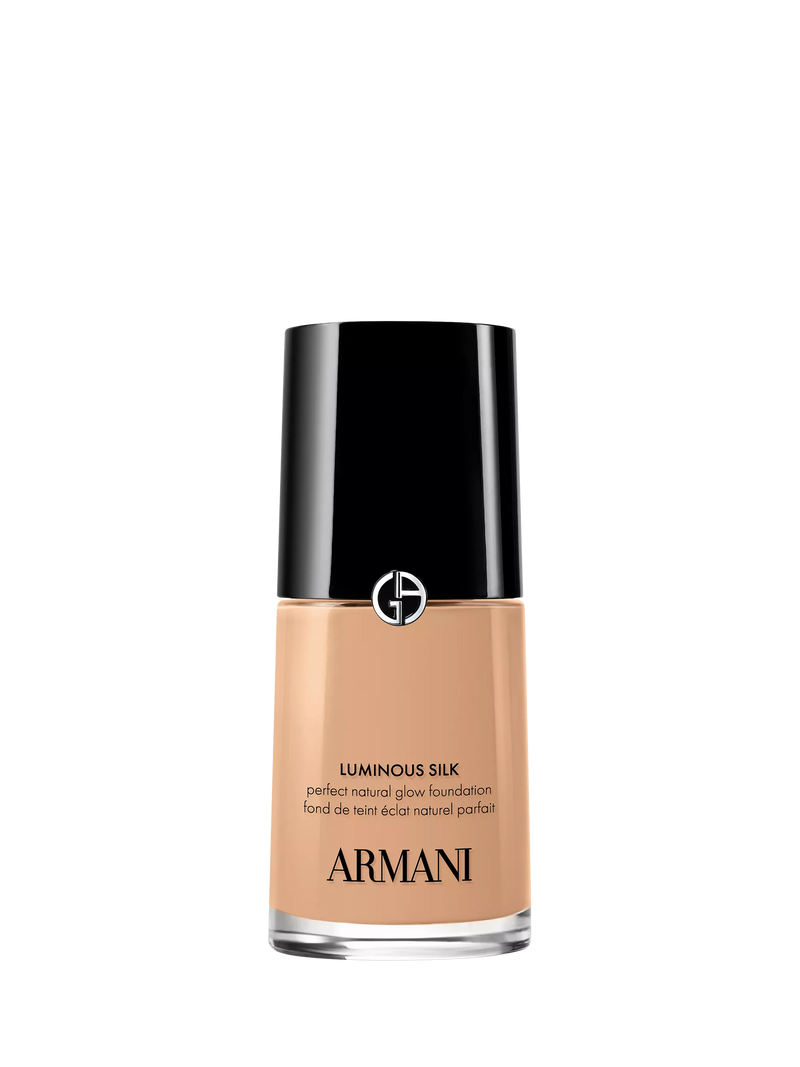 Giorgio Armani Luminous Silk Foundation 30ml