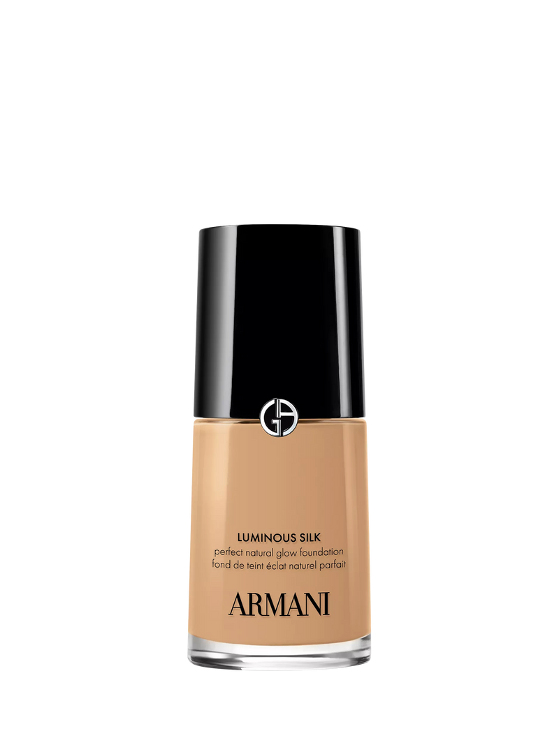 Giorgio Armani Luminous Silk Foundation 30ml