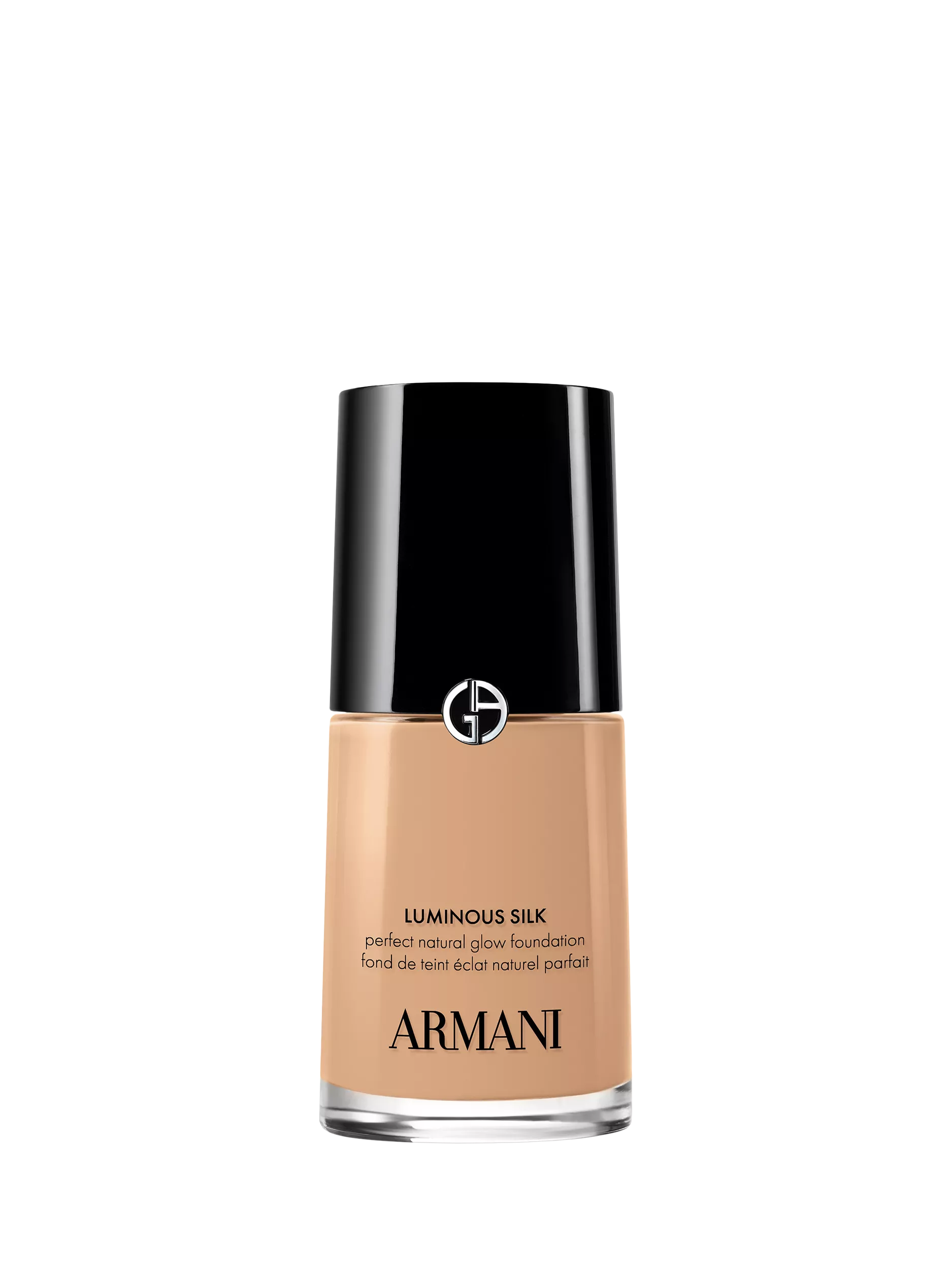 Giorgio Armani Luminous Silk Foundation 30ml