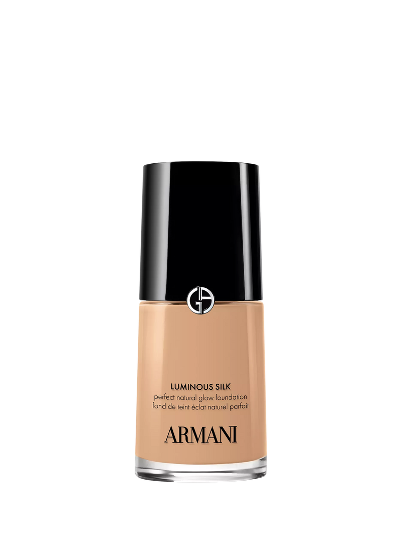Giorgio Armani Luminous Silk Foundation 30ml