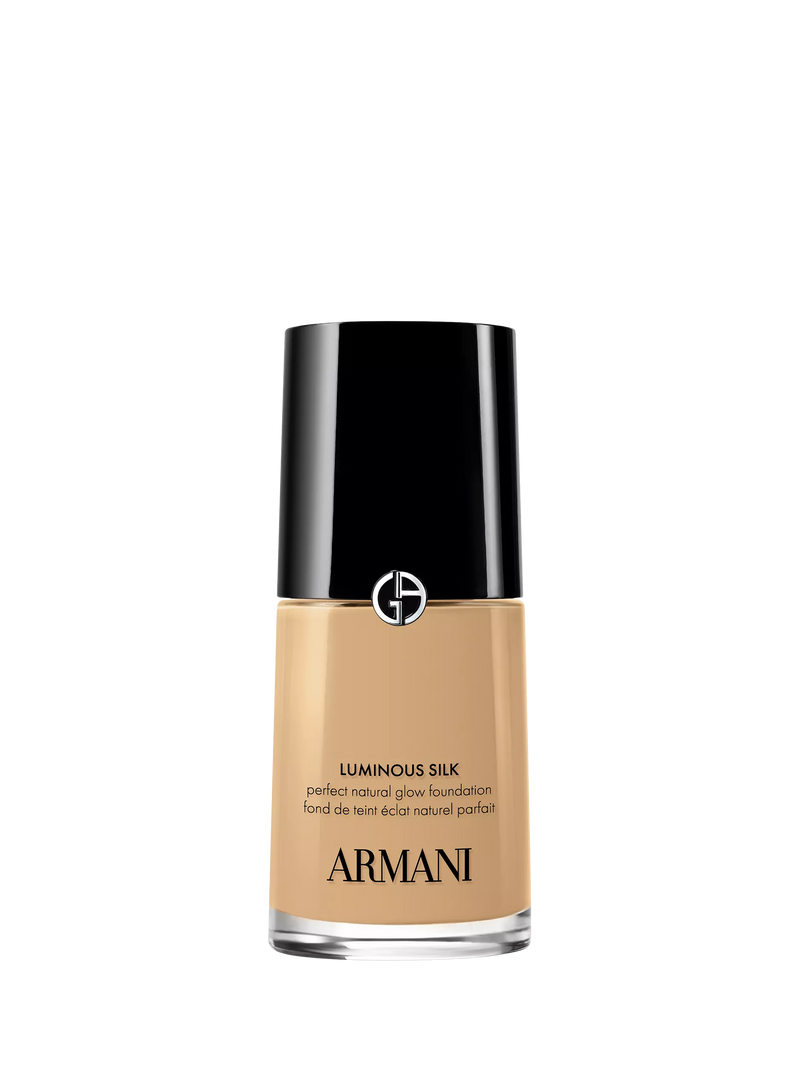 Giorgio Armani Luminous Silk Foundation 30ml