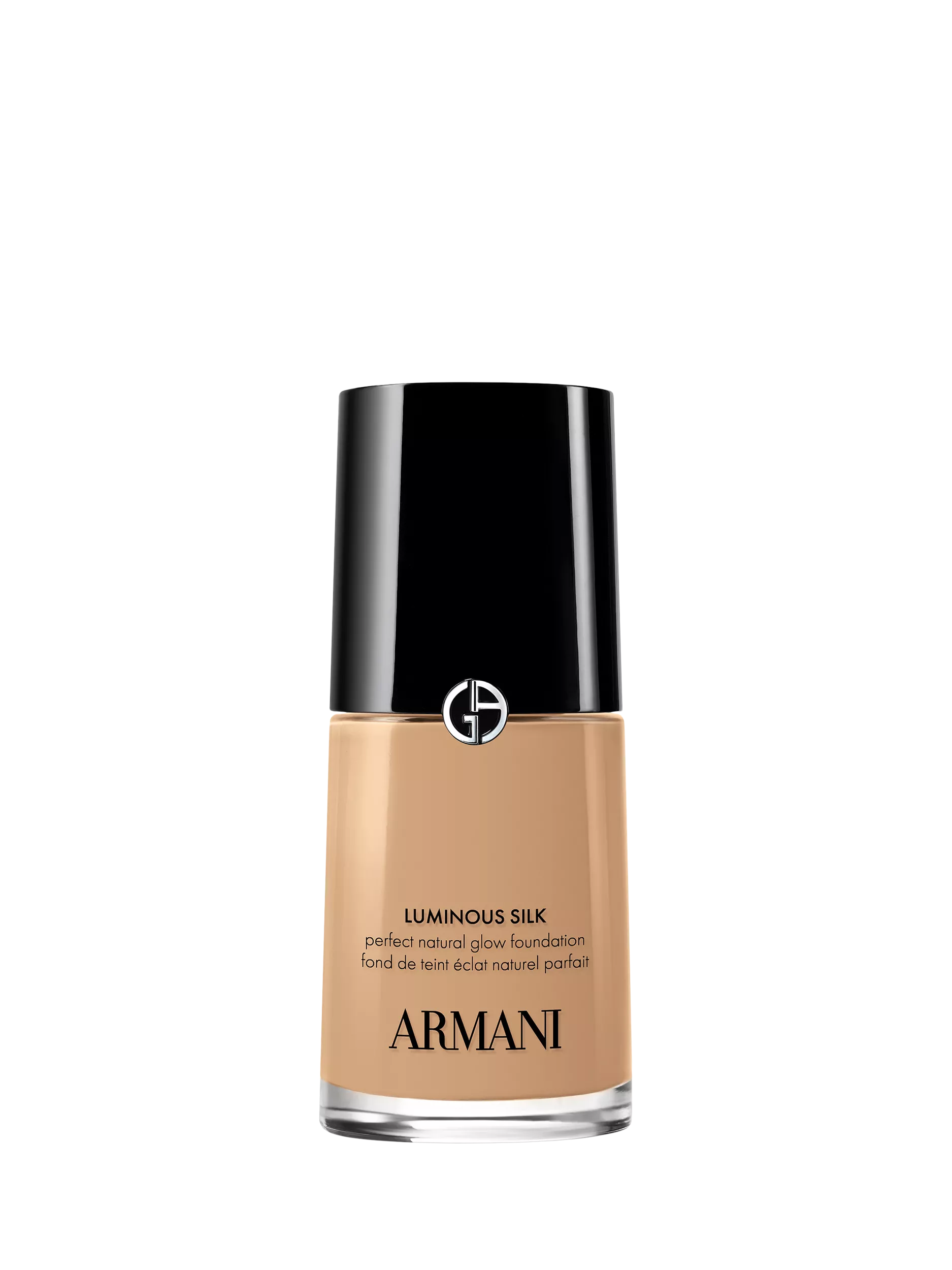 Giorgio Armani Luminous Silk Foundation 30ml