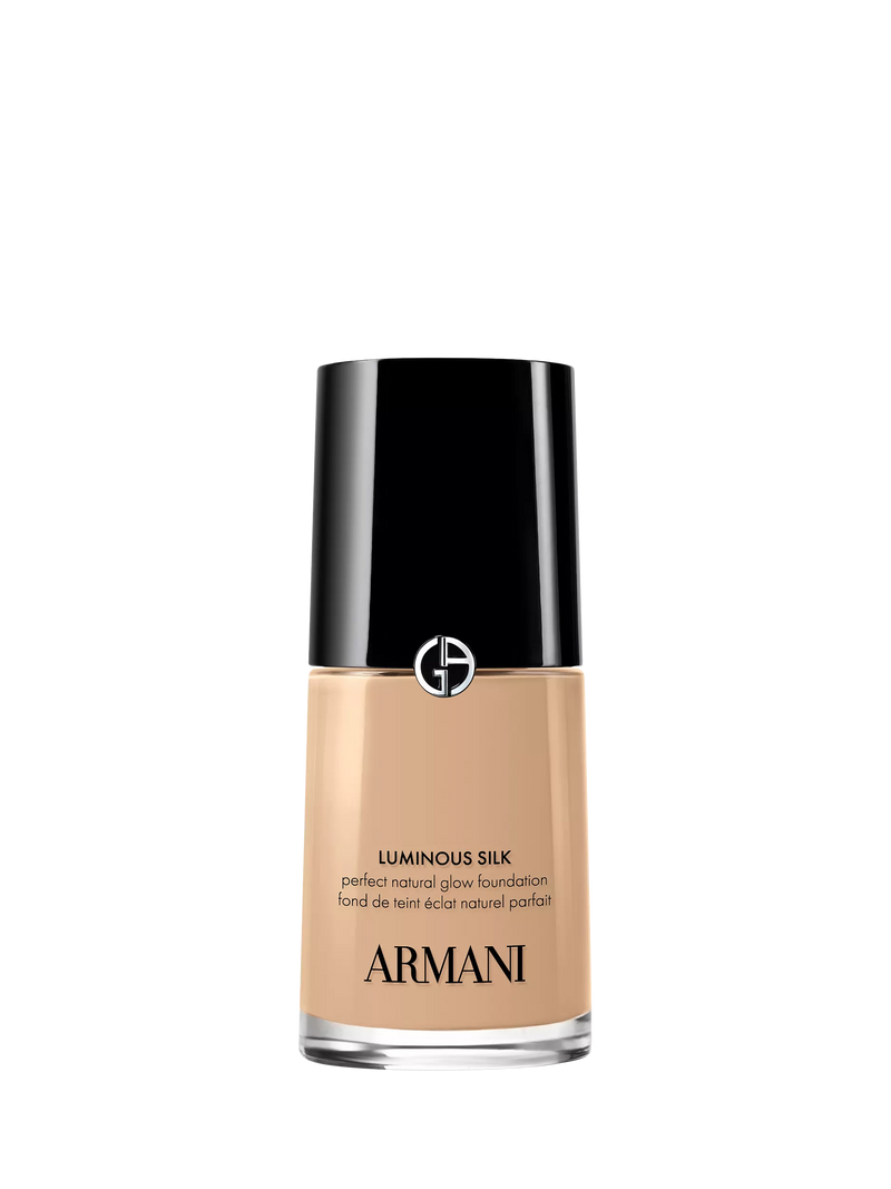 Giorgio Armani Luminous Silk Foundation 30ml