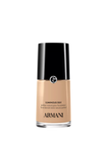Giorgio Armani Luminous Silk Foundation 30ml