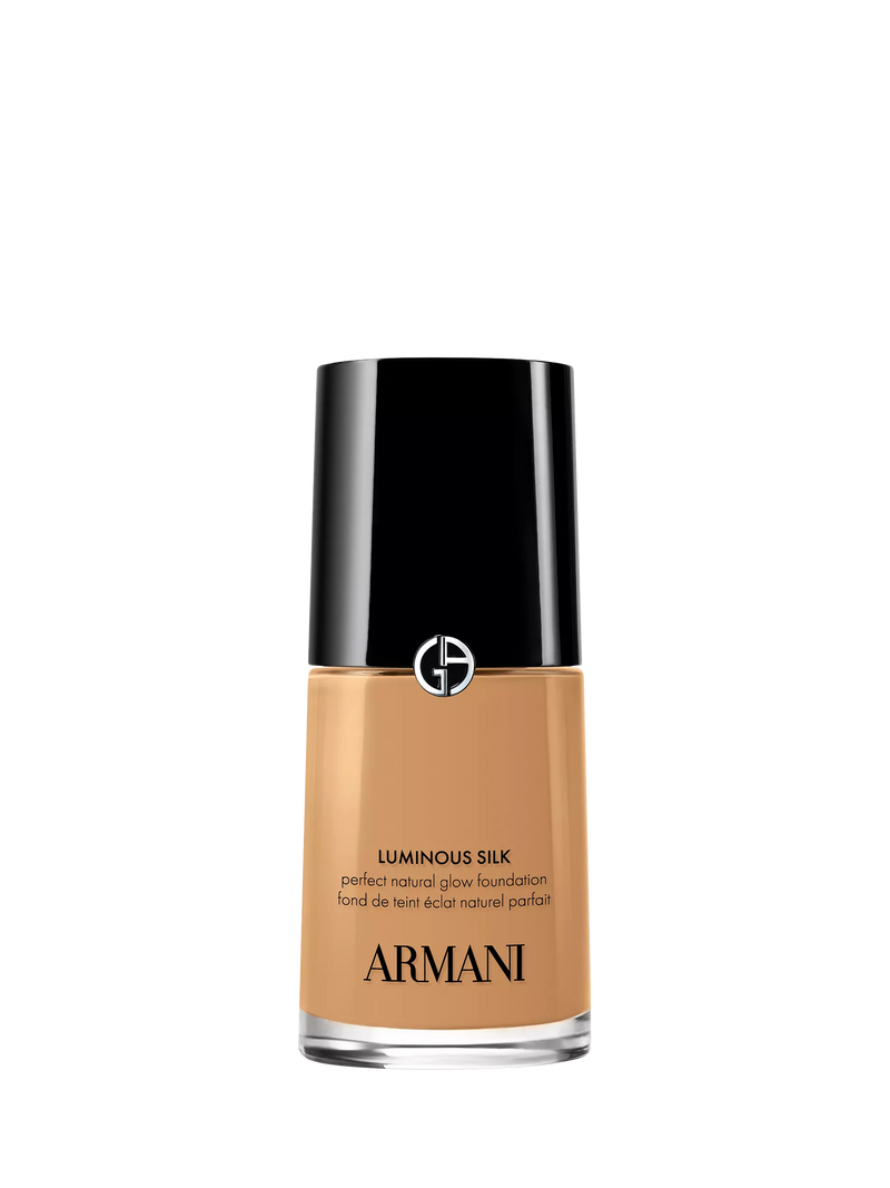 Giorgio Armani Luminous Silk Foundation 30ml