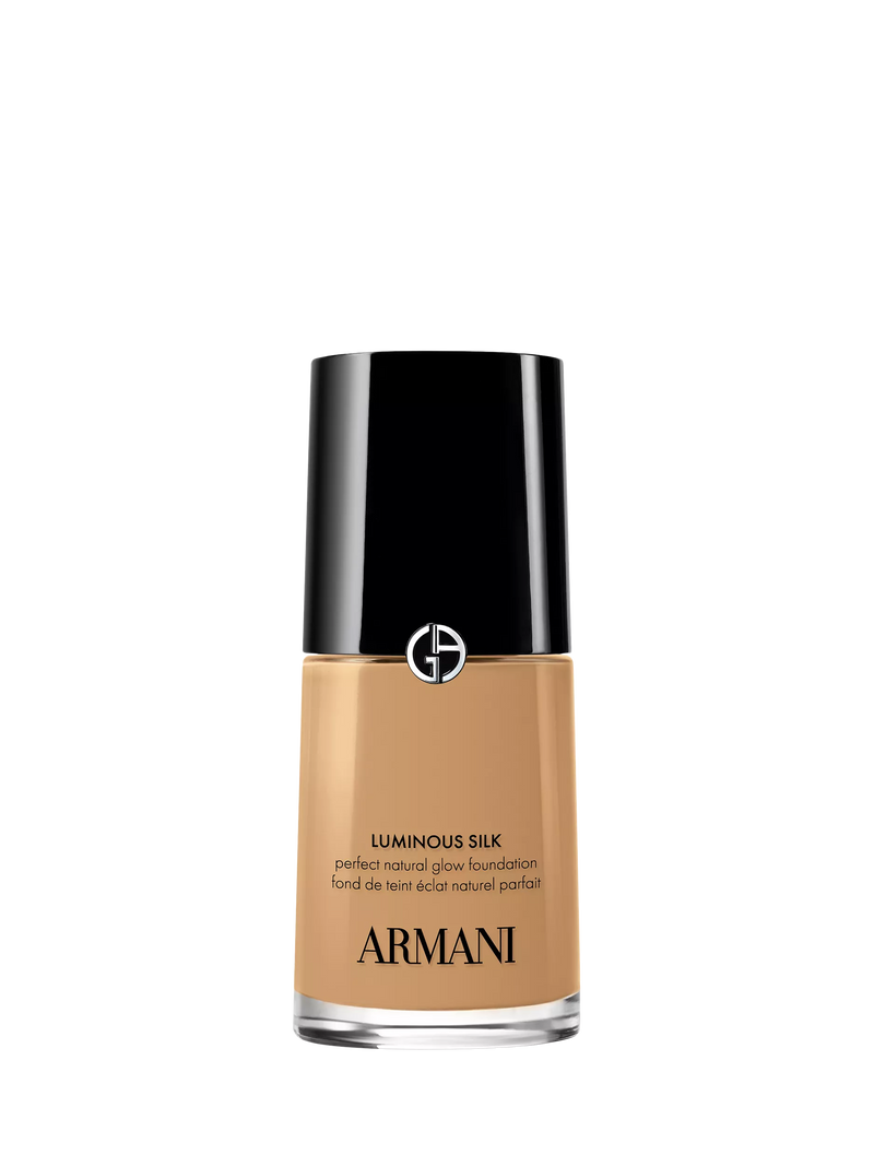 Giorgio Armani Luminous Silk Foundation 30ml