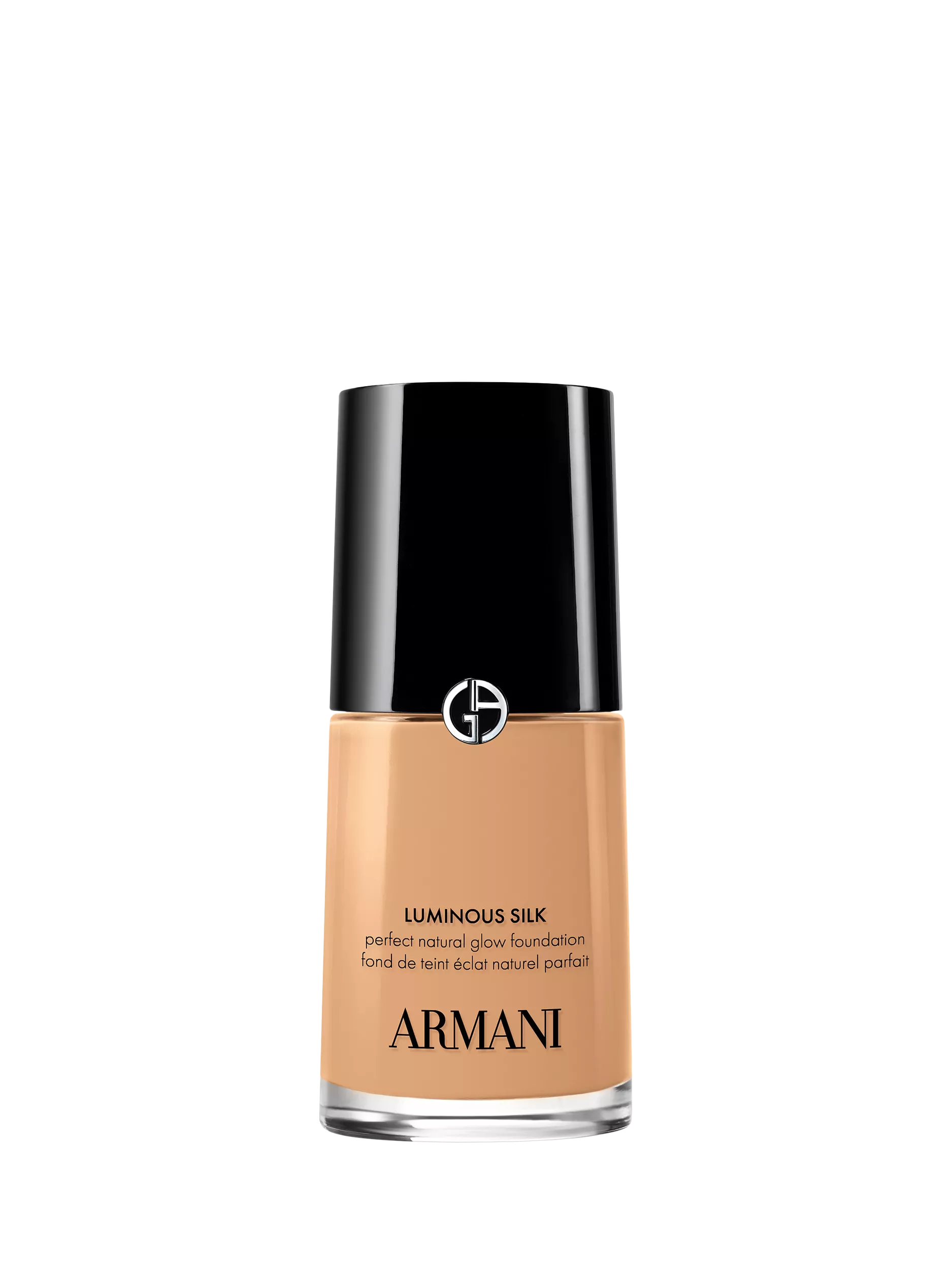 Giorgio Armani Luminous Silk Foundation 30ml