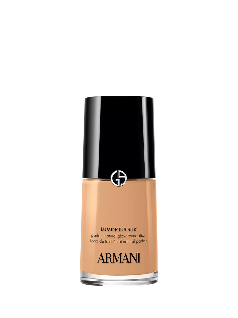 Giorgio Armani Luminous Silk Foundation 30ml