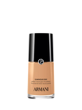 Giorgio Armani Luminous Silk Foundation 30ml