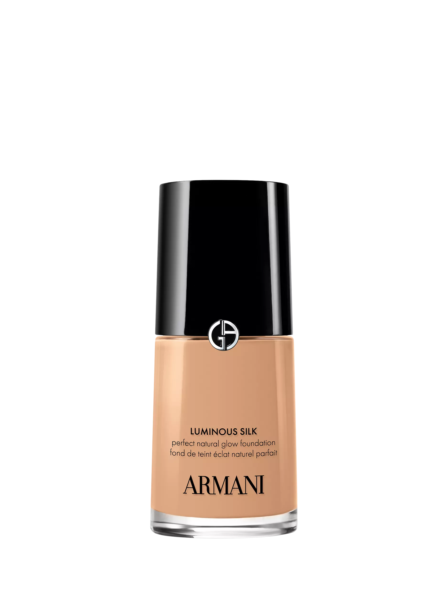 Giorgio Armani Luminous Silk Foundation 30ml