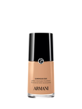Giorgio Armani Luminous Silk Foundation 30ml