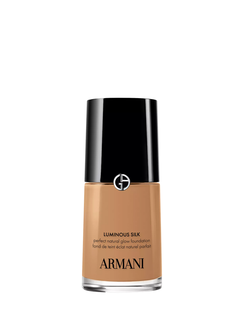 Giorgio Armani Luminous Silk Foundation 30ml
