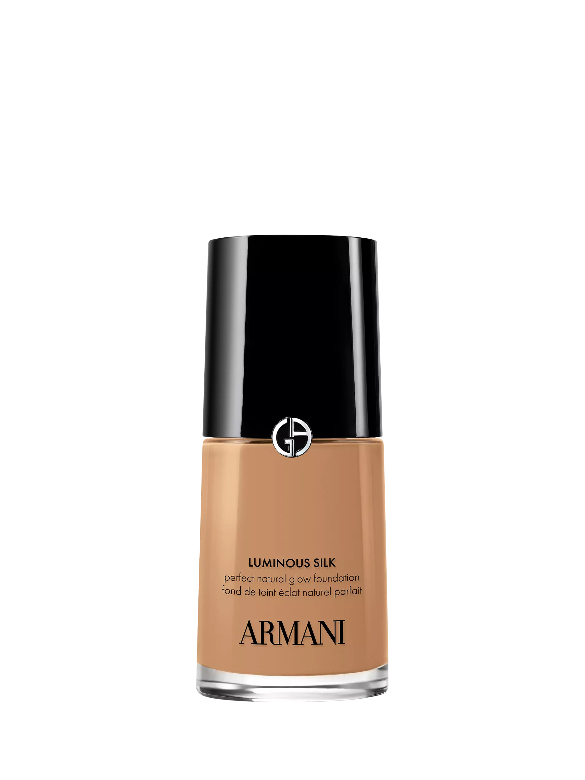 Giorgio Armani Luminous Silk Foundation 30ml