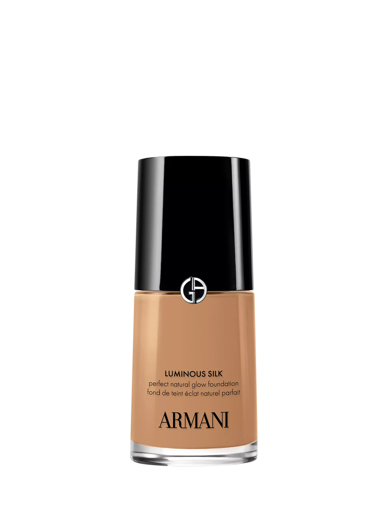 Giorgio Armani Luminous Silk Foundation 30ml