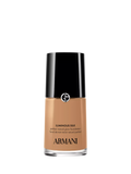Giorgio Armani Luminous Silk Foundation 30ml