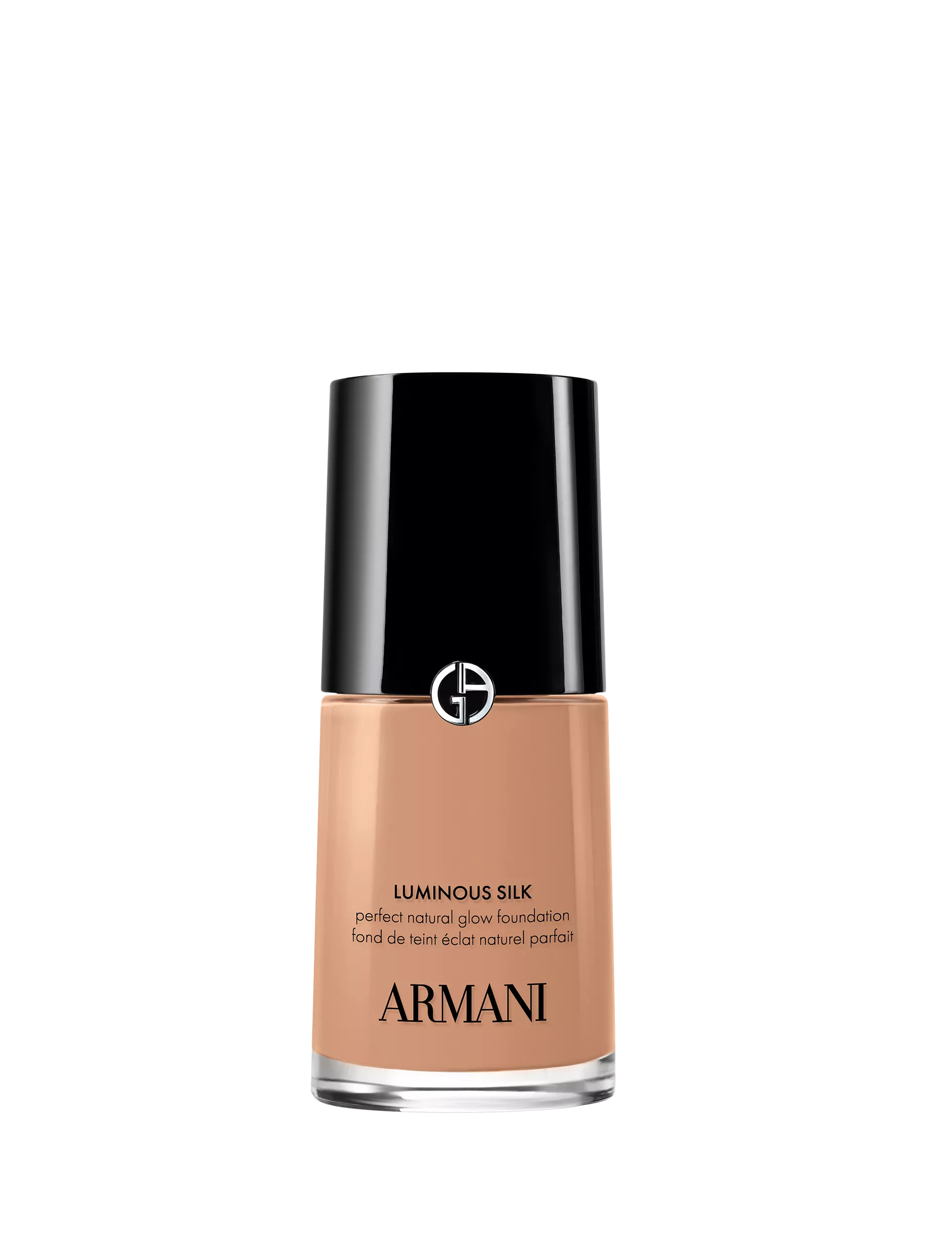 Giorgio Armani Luminous Silk Foundation 30ml