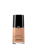 Giorgio Armani Luminous Silk Foundation 30ml