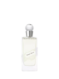 Chantecaille Rose Harvest Duo fragrance gift set with Darby Rose EDP and lip balm, imported from the UK