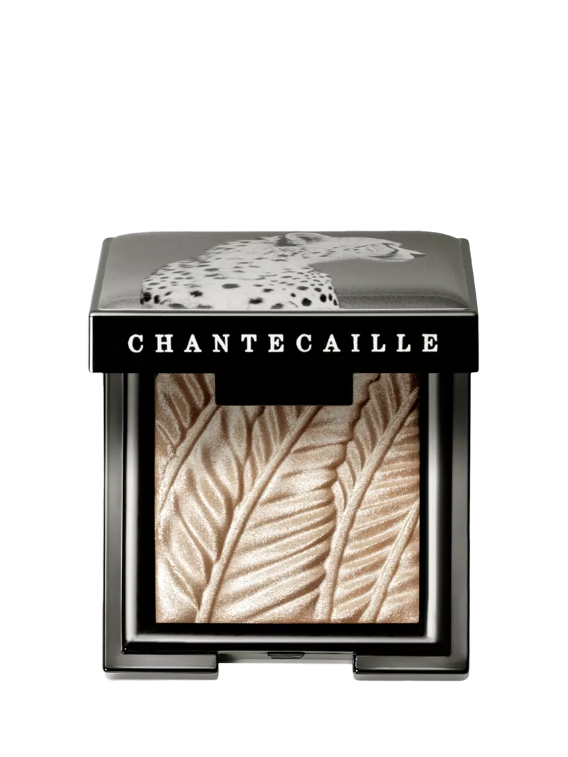 Chantecaille essential eye trio gift set, UK version