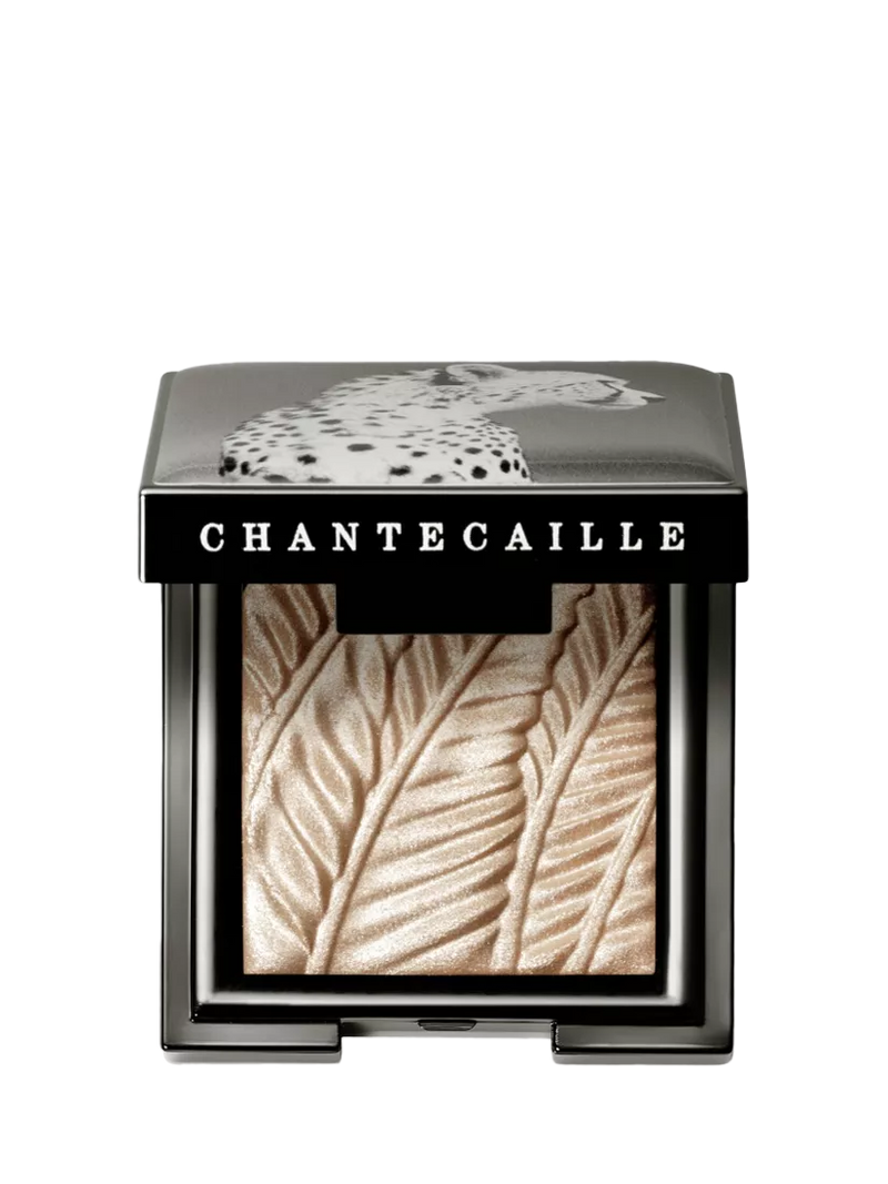 Chantecaille essential eye trio gift set, UK version