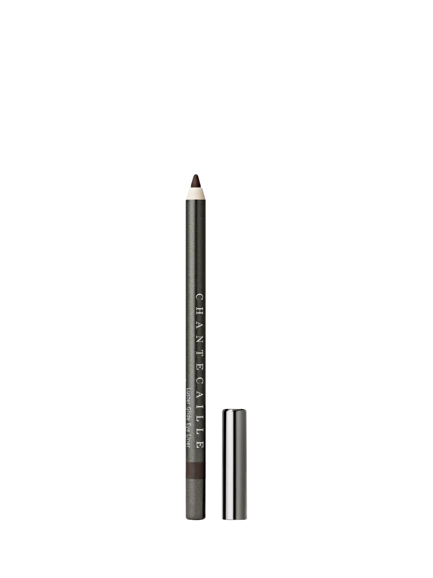 Chantecaille essential eye trio gift set, UK version