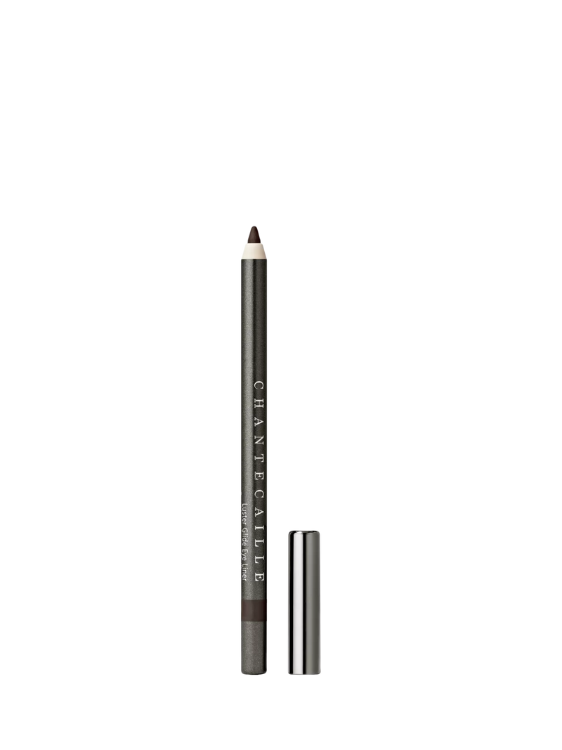 Chantecaille essential eye trio gift set, UK version