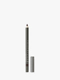 Chantecaille essential eye trio gift set, UK version