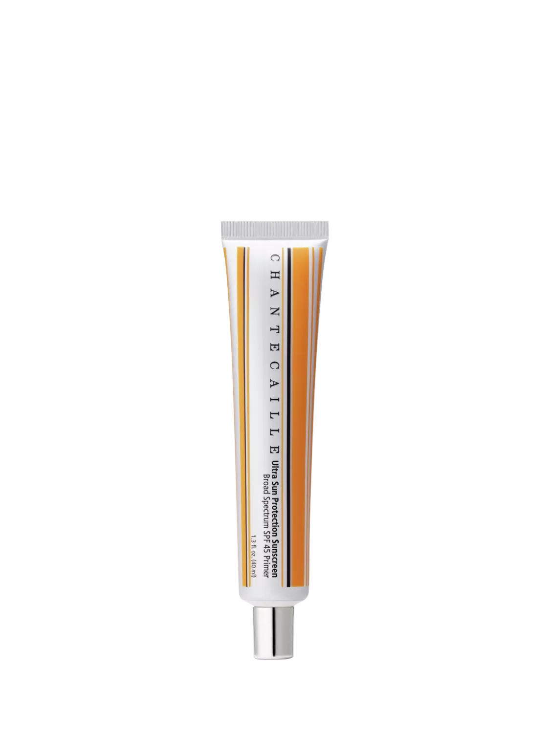 Chantecaille Correct & Protect skincare gift set, imported from the UK