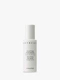 Chantecaille Correct & Protect skincare gift set, imported from the UK