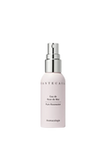 Chantecaille Rose Glow Trio skincare gift set - British product