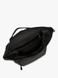 Samsonite Moderny backpack 25.5L recycled polyester, imported from the UK