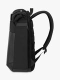 Samsonite Moderny backpack 25.5L recycled polyester, imported from the UK
