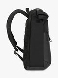 Samsonite Moderny backpack 25.5L recycled polyester, imported from the UK