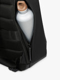 Samsonite Moderny backpack 25.5L recycled polyester, imported from the UK