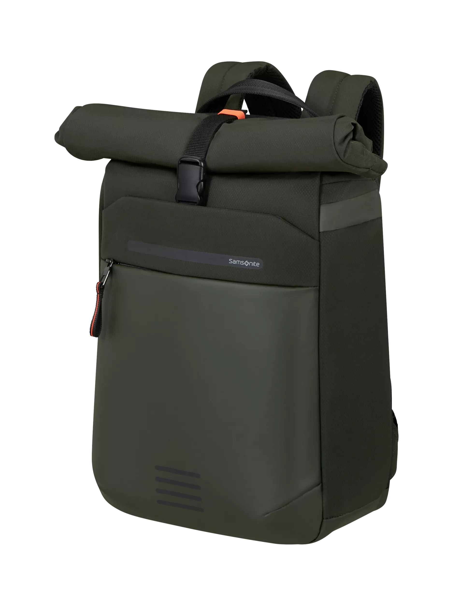 Samsonite Moderny Backpack 25.5L