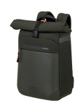 Samsonite Moderny Backpack 25.5L