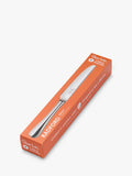 Robert Welch table knives set of 4 - British product