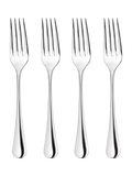 Robert Welch Radford Bright side forks set of 4 - British product
