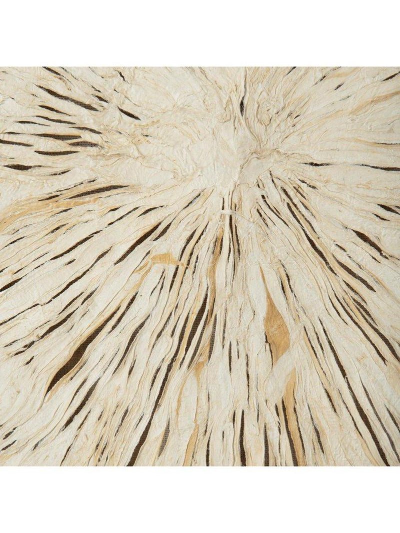 Neptune Overton rectangular wall art 120x60cm (British brand)