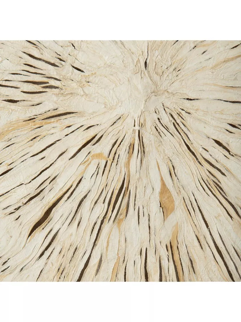 Neptune Overton rectangular wall art 120x60cm (British brand)