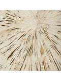 Neptune Overton rectangular wall art 120x60cm (British brand)