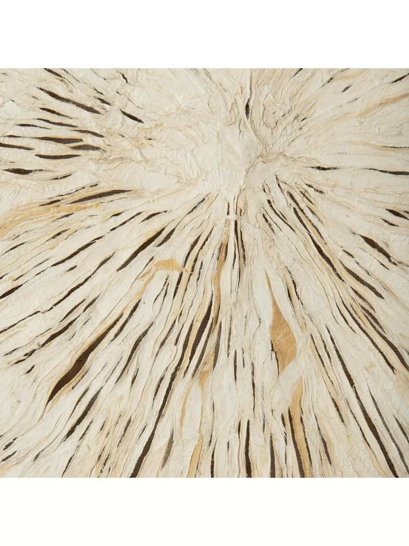 Neptune Overton Square wall art 120 x 120cm (British brand)