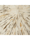 Neptune Overton Square wall art 120 x 120cm (British brand)