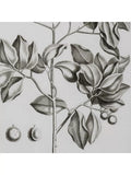 Neptune Whitechapel II print 109x79cm (British brand)