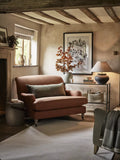 Neptune Whitechapel II print 109x79cm (British brand)