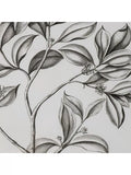 Neptune Whitechapel botanical print 109x79cm, imported from the UK