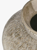 Neptune Verwood urn vase 23cm (British brand)